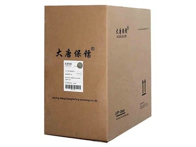 大唐保鏢六類網(wǎng)線廠家現(xiàn)貨大促，助力網(wǎng)絡(luò)工程項(xiàng)目高效落地