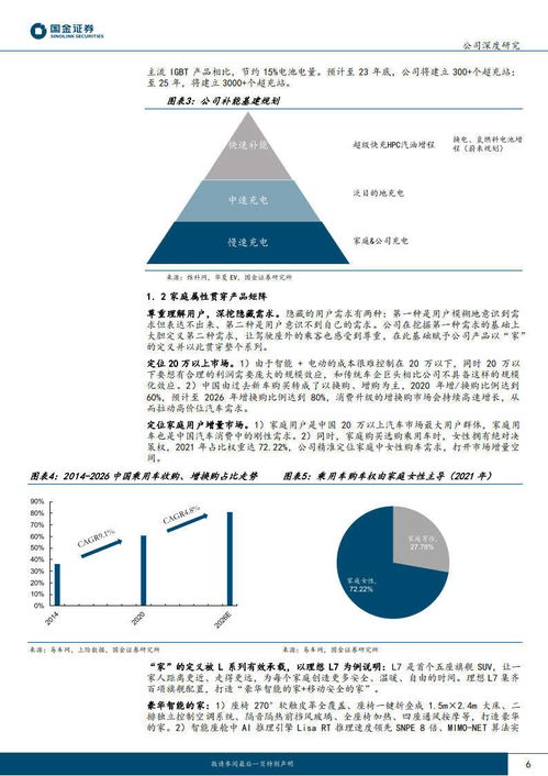 2023理想汽車(chē)深度研究報(bào)告 產(chǎn)品、戰(zhàn)略、營(yíng)銷(xiāo)、用戶(hù)與財(cái)務(wù)全景分析及維修業(yè)務(wù)展望